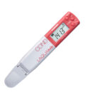 MEDIDOR DE CE/TEMP LAQUATWIN® (EC22) - Imagen 2