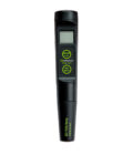 MEDIDOR DE CE DE BOLSILLO CON ELECTRODO REEMPLAZABLE (EC60), - Imagen 2