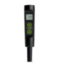MEDIDOR DE CE DE BOLSILLO CON ELECTRODO REEMPLAZABLE (EC60), - Imagen 4