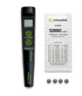 MEDIDOR DE CE DE BOLSILLO CON ELECTRODO REEMPLAZABLE (EC60), - Imagen 6