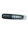 REGISTRADOR DE TEMP/HR (EL-USB-2-LCD+), - Imagen 2