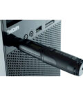 REGISTRADOR DE TEMP/HR (EL-USB-2-LCD) - Imagen 3