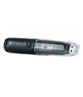 REGISTRADOR DE TEMP/HR (EL-USB-2-LCD) - Imagen 2