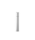 PUNTA DE ACERO INOXIDABLE 6MM PARA PENETROMETRO (FT 14), - Imagen 2