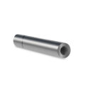 PUNTA DE ACERO INOXIDABLE 8MM PARA PENETROMETRO (FT 516), - Imagen 3