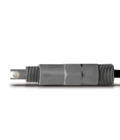 ELECTRODO DE PH PARA USO EN LINEA (HI1003/3), - Imagen 2