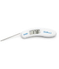 TERMOMETRO DE ESPIGA 165MM PLEGABLE CHECKTEMP (HI151-00) - Imagen 3