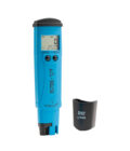 MEDIDOR DE CE  /  TDS  /  TEMP DIST®6 (HI98312) - Imagen 2