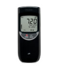 MEDIDOR DE PH/TEMP PORTATIL (HI991001), - Imagen 2