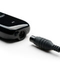 MEDIDOR DE PH/TEMP PORTATIL (HI991001), - Imagen 5
