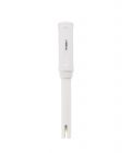ELECTRODO DE PH/CE/TDS PARA MULTIPARAMETRICO HI9814 (HI1285-7), - Imagen 2