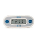 TERMÓMETRO DE ESPIGA 125MM PRECISIÓN 0.3 °C (HI145-00) - Imagen 3