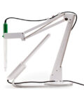 MEDIDOR DE PH/ORP EDGE® (HI2002-02), - Imagen 2