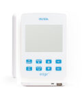 MEDIDOR DE PH/ORP EDGE® (HI2002-02), - Imagen 5