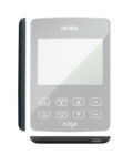 MEDIDOR DE PH/CE/TDS/OD/SALT/TEMP DE MESA EDGE® KIT (HI2030-02), - Imagen 4
