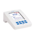MEDIDOR DE PH/MV/CE/TDS/SAL/RES DE MESA GRADO LAB (HI5521-01) - Imagen 2