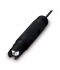 ELECTRODO DE ORP PUNTA PLANA AMPHEL® (HI6200505) - Imagen 2
