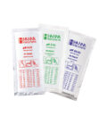 SOLUCIÓN DE CALIBRACIÓN PH 4.01, CAJA X 25 X20 ML. (HI70004P) - Imagen 2