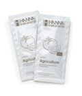 SOLUCION DE LIMPIEZA DE USO GENERAL PARA LA AGRICULTURA 25 X 20 ML (HI700661P), - Imagen 2