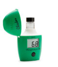 MEDIDOR DE FÓSFORO RANGO ALTO CHECKER® HC (HI706) - Imagen 2
