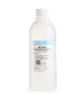 SOLUCION DE LIMPIEZA ACIDA DE GRASAS X 500ML (HI70630L), - Imagen 2