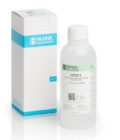 SOLUCION DE RELLENO ELECTROLITICO, 3.5M KCl + AgCl X 230 ML (HI7071M),