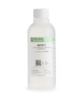 SOLUCION DE RELLENO ELECTROLITICO, 3.5M KCl + AgCl X 230 ML (HI7071M), - Imagen 2