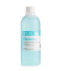 SOLUCION DE LIMPIEZA DE ELECTRODOS PARA ACEITES Y GRASAS 500 ML (HI7077L) - Imagen 2