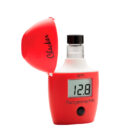 MEDIDOR DE MANGANESO RANGO ALTO CHECKER® HC (HI709), - Imagen 2