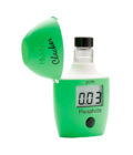 MEDIDOR DE FOSFATO RANGO BAJO CHECKER® HC (HI713) - Imagen 2