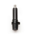 ELECTRODO DE CE/TDS (HI73311) - Imagen 2