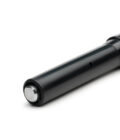 ELECTRODO DE CE PARA HI98199 (HI763093) - Imagen 2