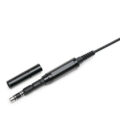 ELECTRODO DE CE PARA HI98199 (HI763093) - Imagen 3