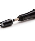 MEMBRANA DE OXIGENO DISUELTO TAPA ROSCA PARA SONDA PACK X 5UND (HI76407A/P), - Imagen 2