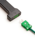 MANGO INTERCAMBIABLE PARA SONDAS DE TERMOPAR (HI766HD) - Imagen 2