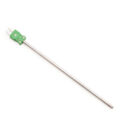 MEDIDOR DE TEMPERATURA CON SONDA HI766PE2 (HI935002  /  HI766PE2) - Imagen 2