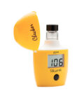 MEDIDOR DE SILICE HR CHECKER HC (HI770), - Imagen 2