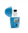 MEDIDOR DE ALCALINIDAD DE AGUA DULCE CHECKER® (HI775) - Imagen 2