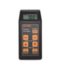 MEDIDOR DE PH/MV PORTATIL (HI8424), - Imagen 2