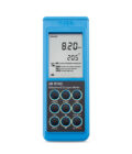 MEDIDOR DE OXIGENO DISUELTO (HI9146-04) - Imagen 2