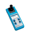 MEDIDOR DE TURBIDEZ PORTATIL (HI93703), - Imagen 2