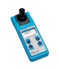 MEDIDOR DE TURBIDEZ PORTATIL KIT (HI93703C), - Imagen 2