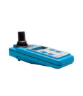 MEDIDOR DE TURBIDEZ PORTATIL KIT (HI93703C), - Imagen 3