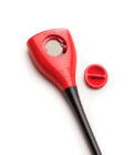 MEDIDOR DE PH CHECKER® PLUS (HI98100), - Imagen 2