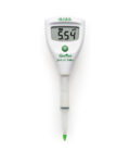 MEDIDOR DE PH PARA SUELO GROLINE (HI981030),