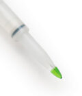 MEDIDOR DE PH PARA SUELO GROLINE (HI981030), - Imagen 3