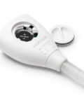 MEDIDOR DE PH PARA SUELO GROLINE (HI981030), - Imagen 2