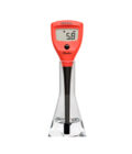 MEDIDOR DE PH CHECKER® (HI98103) - Imagen 2