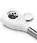 MEDIDOR DE PH PARA CERVEZA (HI981031), - Imagen 2