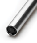 MEDIDOR DE PH PARA CERVEZA (HI981031), - Imagen 3